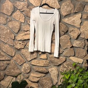 EUC Moto Cuff Thermal